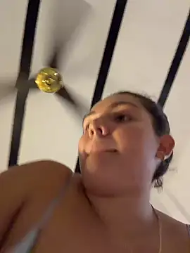 Eva_stark10 webcam