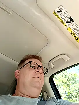 J83560Jason webcam
