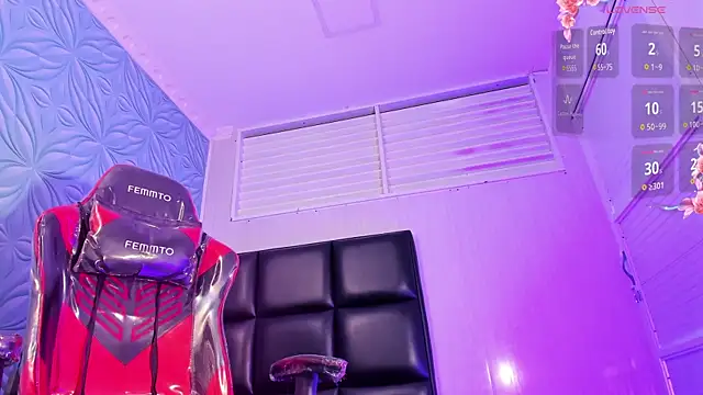Milk_max_18 webcam