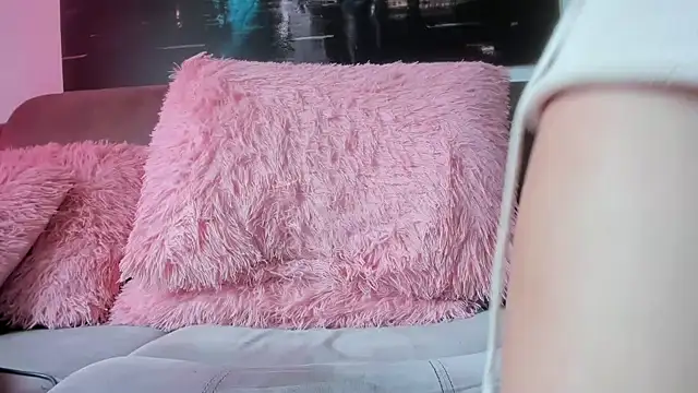 Cielo_999