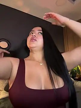 Sara__collins__ webcam
