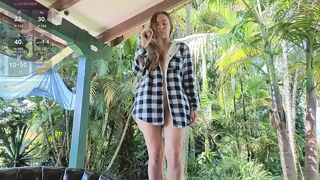Angiehuston1 webcam