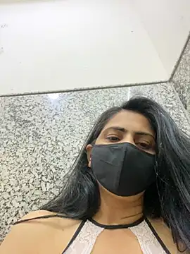 SashaPatel