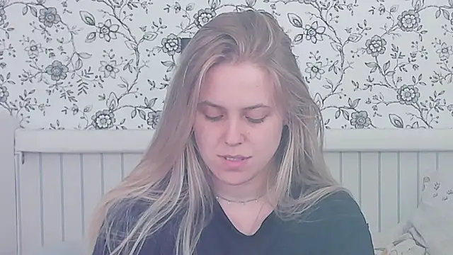 AngelAnty webcam