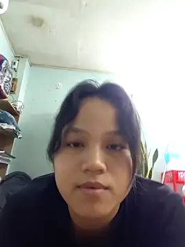 BabySweet-18 webcam