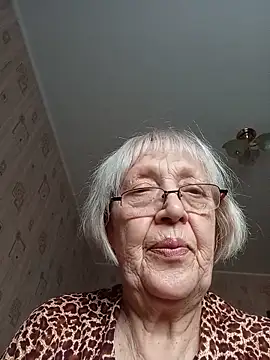 Anatolia5961 webcam