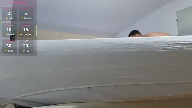 RyanStorm_ webcam