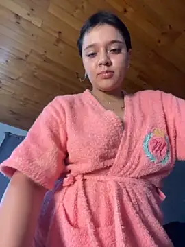 Katy_RoseX webcam