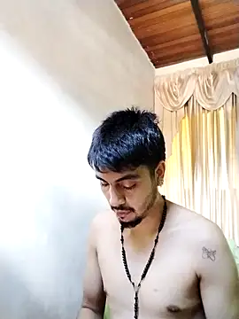 Sinwitheli webcam