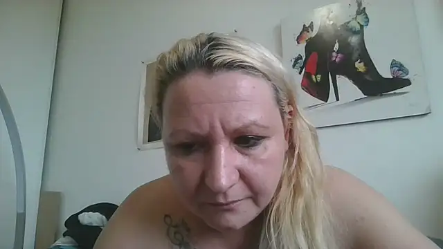 Bakala93Du34000 webcam