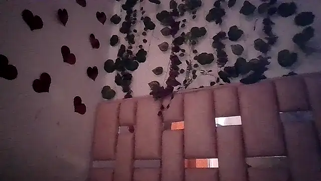 abby_moss_2 webcam