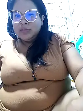 celeste122595 webcam