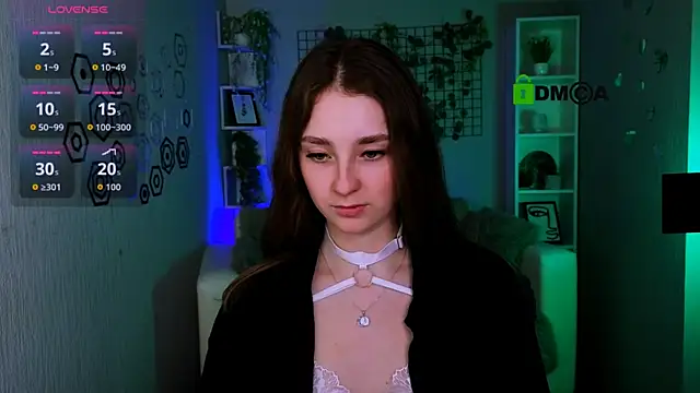 alisabliss webcam