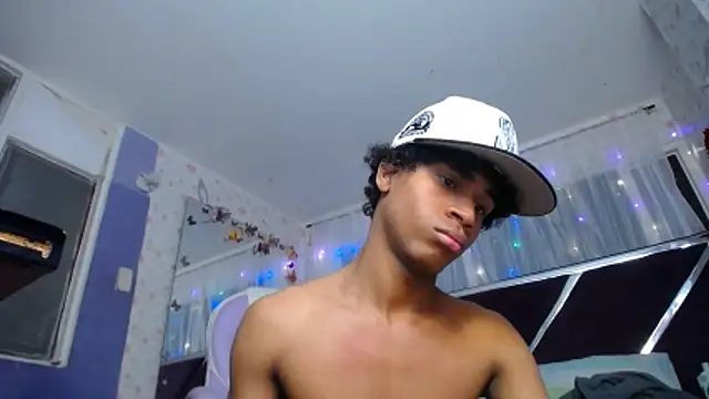 Santy_bigcock_01 webcam