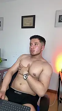 Alexander_Connor webcam