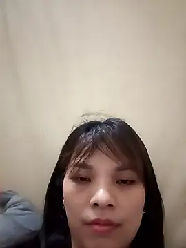 meomeo30 webcam