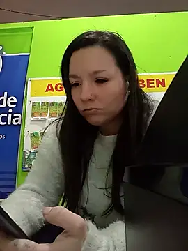 Beesametoda webcam