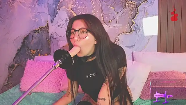 abbycandhy webcam