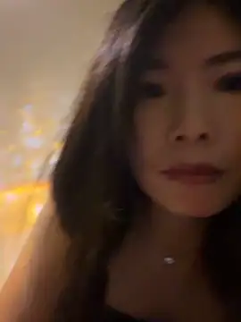 Xiaoyunduo1 webcam