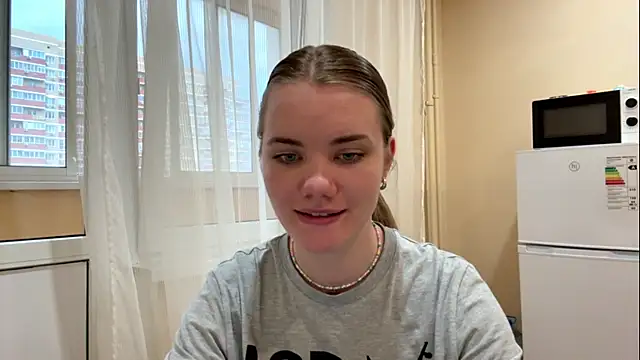 doana_bebriti webcam