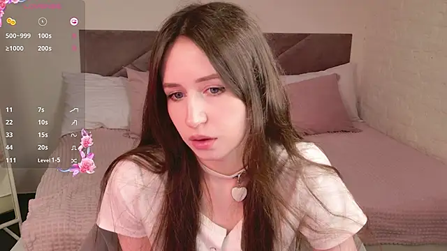 AliceLidelle webcam