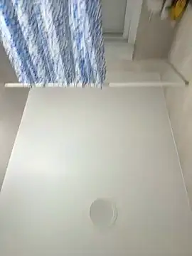mrchoca webcam