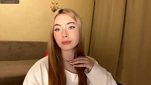 JacquiKelder webcam