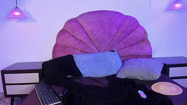 Eclipse_TeenBoy66 webcam
