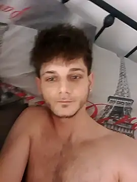 batboyb3 webcam