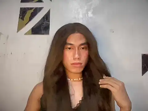 sweet_mallory webcam