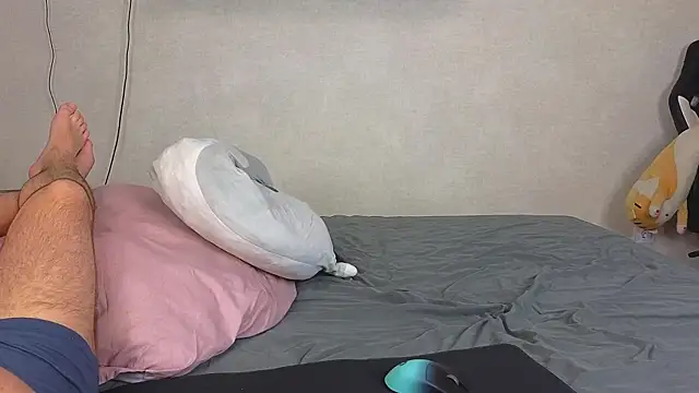 Alenca_hot_sex webcam