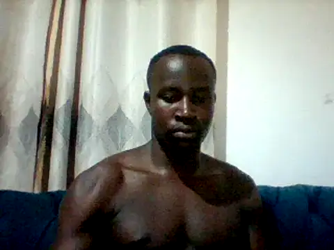 mclntz_bbc webcam