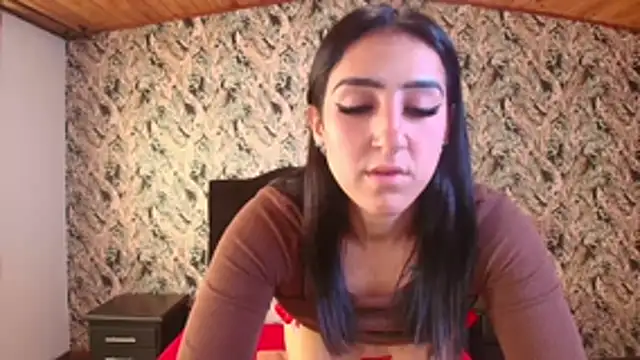 Isa_And_Natasha webcam