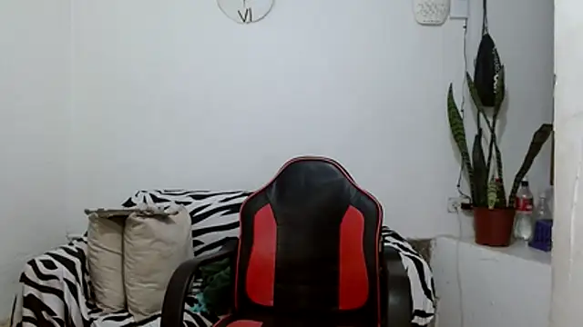angelamarie1 webcam
