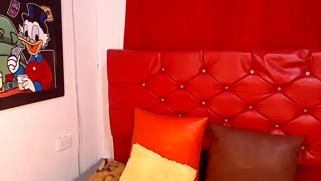 dirtydolltsx webcam