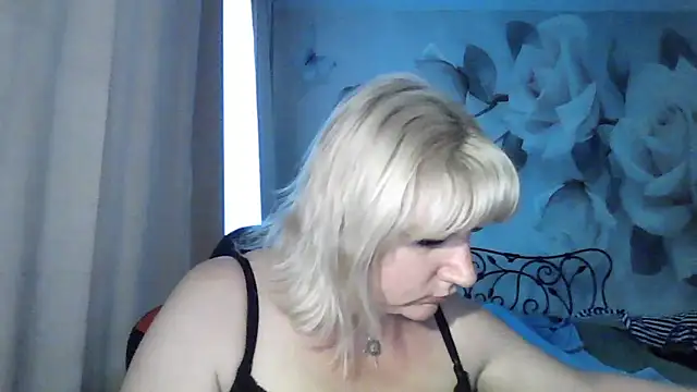 MeilomaWesa webcam