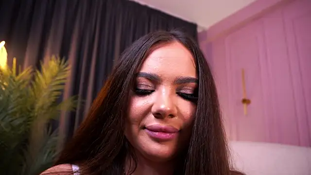 Ashlee_Angel
