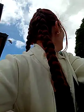 Samyra_Biker12