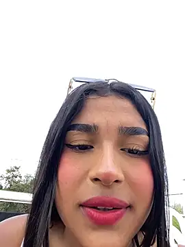 Mariangel_11 webcam