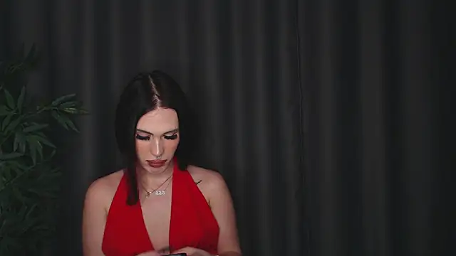 Cassie_Bae webcam
