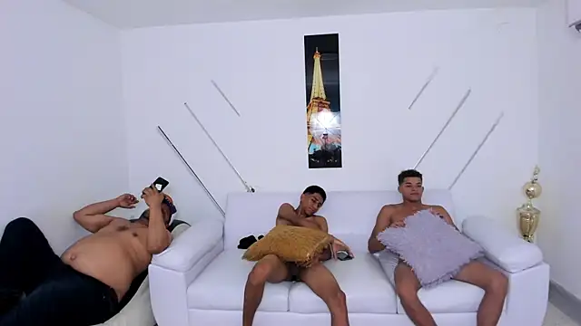 brutal_sex_room2k webcam
