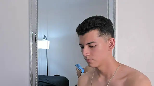 Preview of fireguy_99