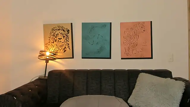 Brad_Martin webcam