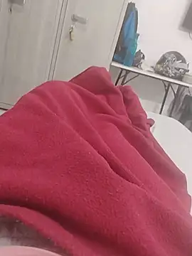 themasklover