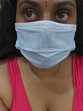Preethi_cutie22