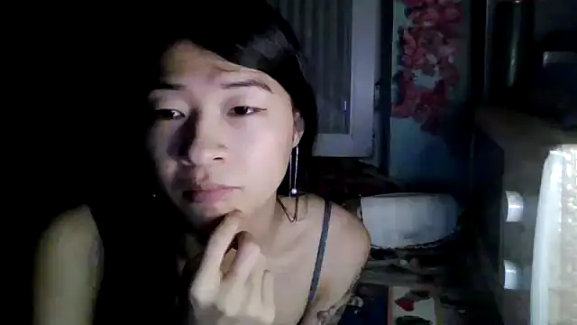 CarlyJoy webcam