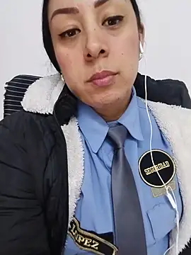 Cristal_Security-1 webcam