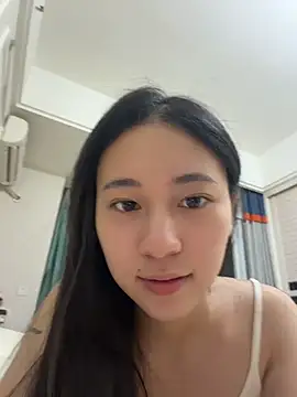 shishi0688 webcam