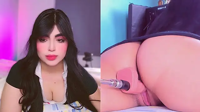 perla_cm webcam