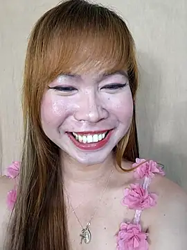 Tsfelicity_youngxx webcam